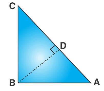 Image result for Example of Theorem