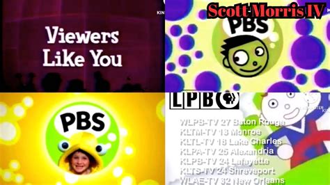 Image result for Program Break LPB