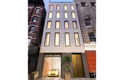 Inside Lady Gaga's stunning $28 million property portfolio | lovemoney.com