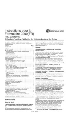Nationalserviceresources - Fill Online, Printable, Fillable, Blank ...