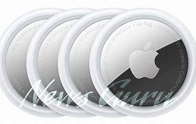 Image result for Apple Air Tag for Glasses