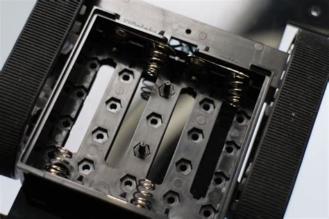 Short Videos of Robotics 的图像结果