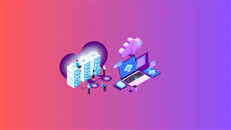 Image result for SAP Analytics Cloud Introduction