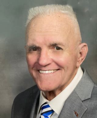 Barnett-Lewis Funeral Home - Sioux Falls, SD