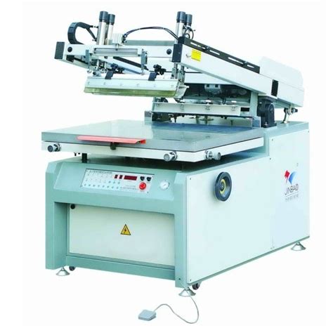 Image result for Microcomputer Printer