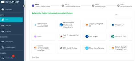 Image result for How to Code a Chatbot Using Only Python
