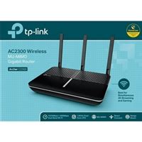 Image result for Network Processor HS Code