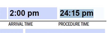 Adobe Acrobat JavaScript Icon 的图像结果
