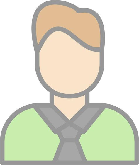 Image result for Manager Software Icon