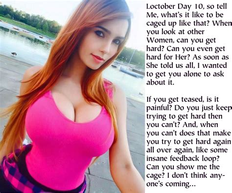 The feedback loop has been established. | Scrolller