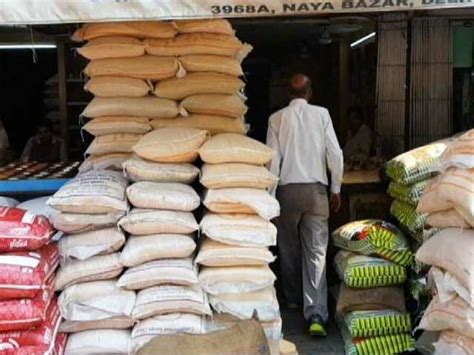 Traders Searched For A Way To Avoid GST