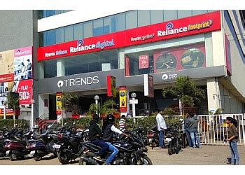 3 Best Clothing Stores in Ranchi - Expert Recommendations