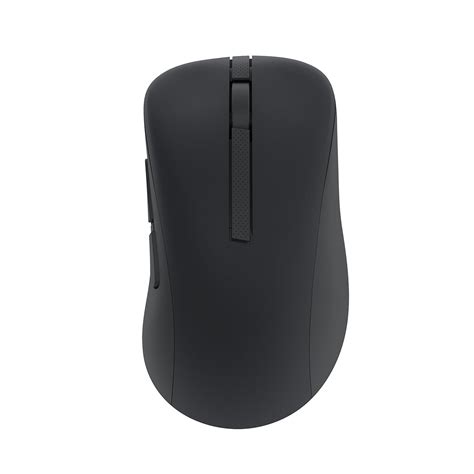 ASUS MD102 Wireless Mouse
