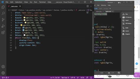Image result for HTML CSS JavaScript PHP with Connection