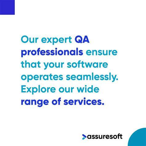 Image result for What Program Is Like Assure Windows Developer