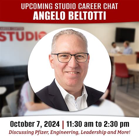 #engineering #careers #seawolvesforlife #stonybrooku | Stony Brook University College of ...