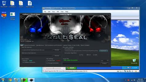 [Image: OIP.4yMzut9DcT0rpcD7jdsEbgHaEK?w=1280&h=...n&o=7&rm=3]