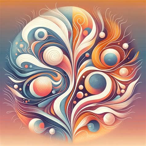 Losing Weight After Menopause: Effective Strategies For Post-Menopausal Health - Advanced Pain ...