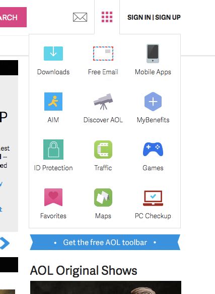 Image result for Control Method in UI