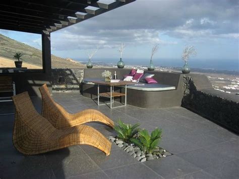 NIRVANA LANZAROTE (La Asomada) - Apartment Reviews & Photos - Tripadvisor