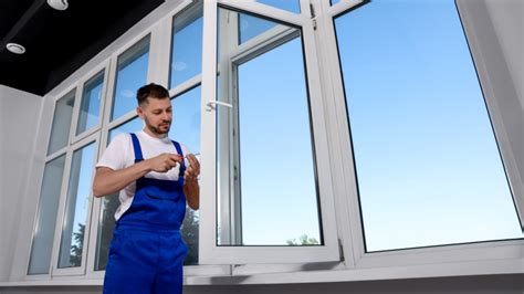 Image result for Proper Window Installation
