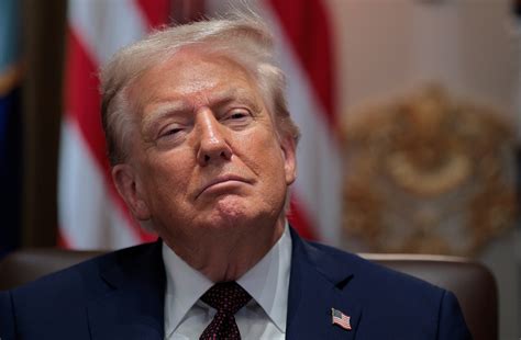 Trump’s global tariffs are unlawful, appeals court says - ABC News