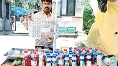 Get Rs 10 for every used plastic package on Char Dham yatra | Dehradun ...