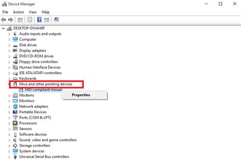 Image result for How to Install Mouse Drivers