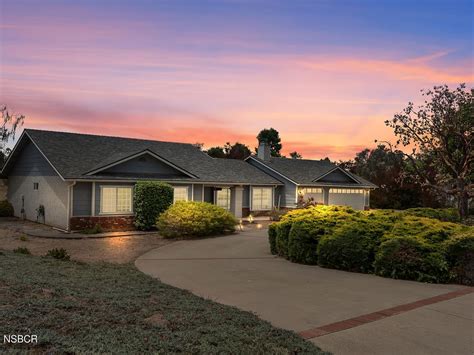 425 Tejas Pl, Nipomo, CA 93444 | Zillow