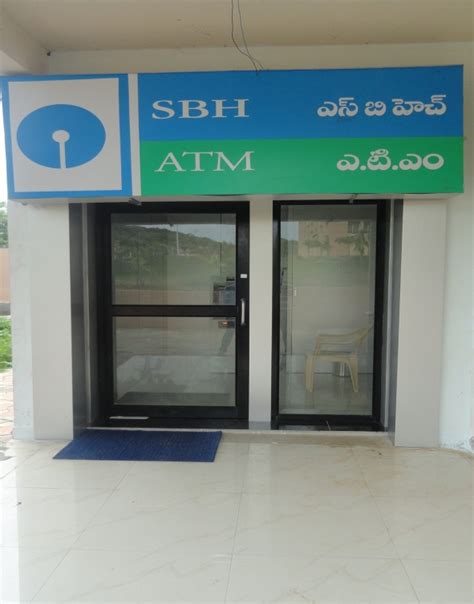 JNTUH University College of Engineering Nachupally (Kondagattu ...