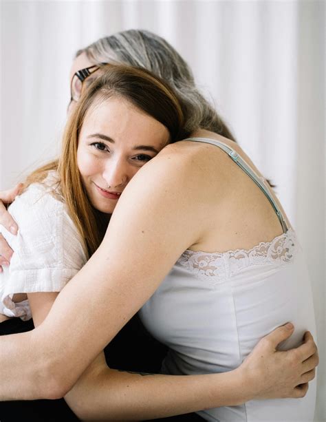 Image result for Trans Woman Definitions