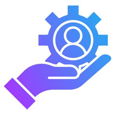 Support - Free icons