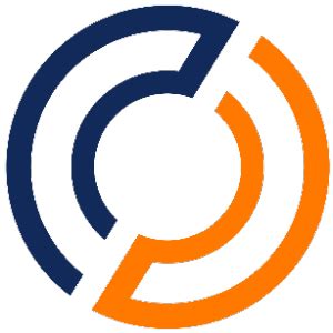 Colligo Email Manager for Office 365