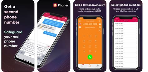 Image result for Twitter Verification Code