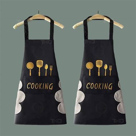 Aprons Online in India | Flipkart | 04-Jul-25