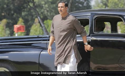 Gold Box Office Collection Day 3: अक्षय कुमार की 'गोल्ड' की बढ़ी चमक ...