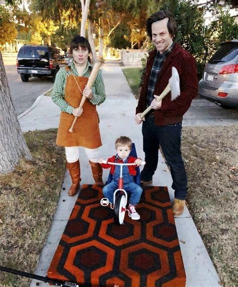 Courage the cowardly dog costume – Artofit