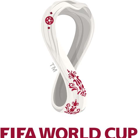 2022卡塔尔世界杯亚洲区预选赛_百度百科