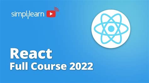 React JS Full-Course Tutorial 的图像结果