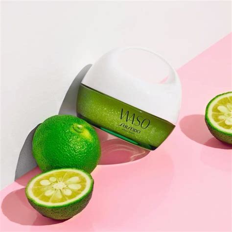 Skincare 101: How to layer your skincare to perfection