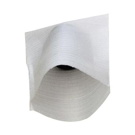 Foam Pouch (EPE) | Upack