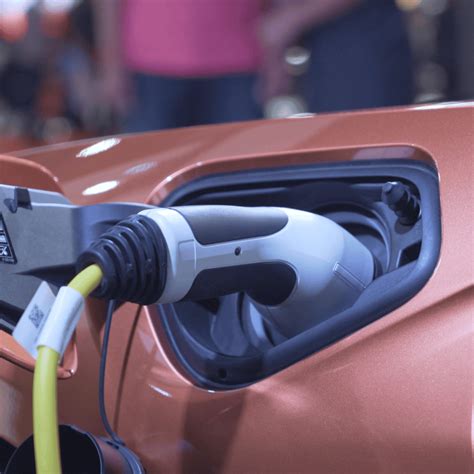 How Long Do Diesel Generators Last? A Comprehensive Guide