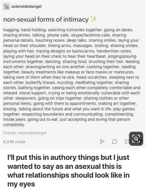 Image result for Intimacy Text