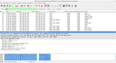 SS7 Hacking 的图像结果