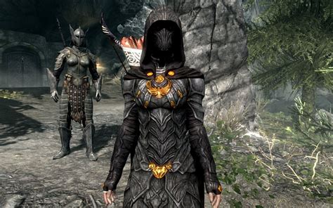 female nightingale armor - Google Search | UK-Lisake, Keeper of Silence ...