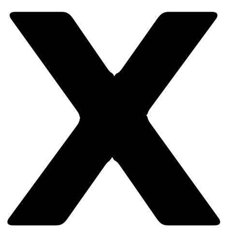 X Mouse Button Control Double Right Click 的图像结果