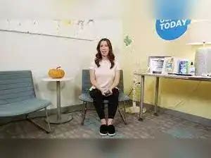 imo: What does 'IMO' mean? Know use of this famed internet, texting ...