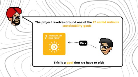 Image result for Human or Machine