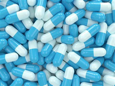 Adderall Effects on Personality, The Brain and Brain Fog Potential