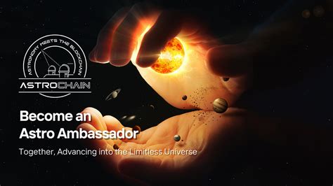 Image result for Astroscrip Pilot Program